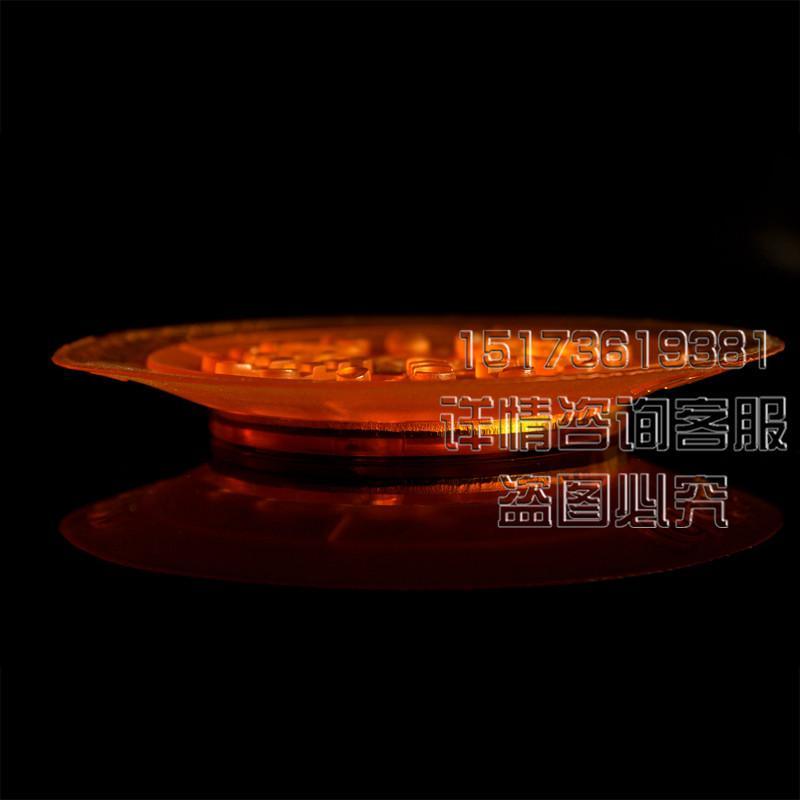 VF90自动化设备真空吸盘家电产品硬盘主板相机游戏机镜头吸盘吊具